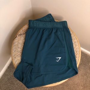 Gymshark Shorts